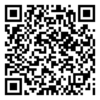 移动端二维码 - 【姬存希】春季美肤套餐一 六样产品，现团购VIP价，包邮到家 - 深圳生活社区 - 深圳28生活网 sz.28life.com