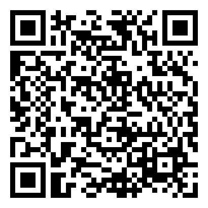 移动端二维码 - 【姬存希】护肤常识小贴士 - 深圳生活社区 - 深圳28生活网 sz.28life.com