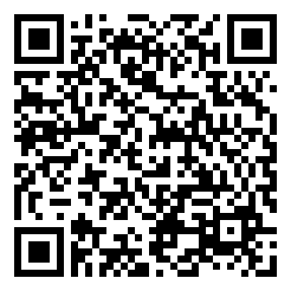 移动端二维码 - 使用C#.Net创建Windows服务的方法 - 深圳生活社区 - 深圳28生活网 sz.28life.com