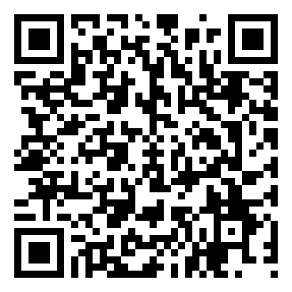 移动端二维码 - 【广西三象建筑安装工程有限公司】广西桂林市灵川县法院项目 - 深圳生活社区 - 深圳28生活网 sz.28life.com