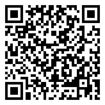 移动端二维码 - 【广西三象建筑安装工程有限公司】广西桂林市龙县胜酒店项目 - 深圳生活社区 - 深圳28生活网 sz.28life.com