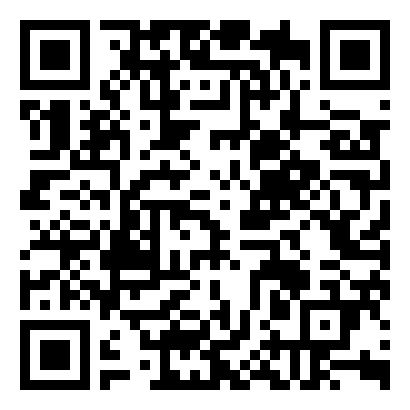 移动端二维码 - 【广西三象建筑安装工程有限公司】广西贺州市昭平县桂江幸福里工程 - 深圳生活社区 - 深圳28生活网 sz.28life.com