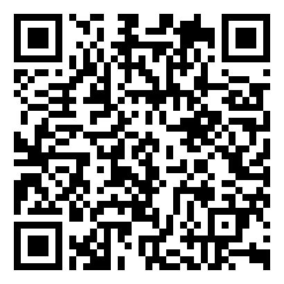 移动端二维码 - 【广西三象建筑安装工程有限公司】广西南宁市泰康桂圆养老项目 - 深圳生活社区 - 深圳28生活网 sz.28life.com
