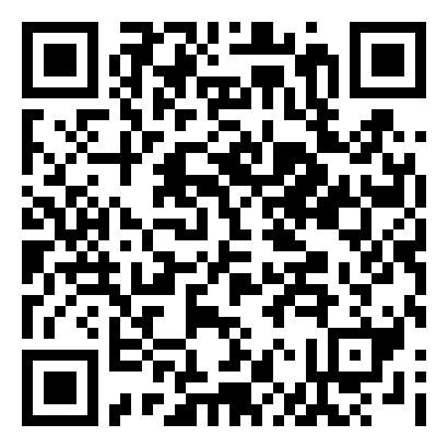 移动端二维码 - 【广西三象建筑安装工程有限公司】广州绿地衫和田叠墅 - 深圳生活社区 - 深圳28生活网 sz.28life.com