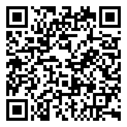 移动端二维码 - 【广西三象建筑安装工程有限公司】万象新城项目 - 深圳生活社区 - 深圳28生活网 sz.28life.com