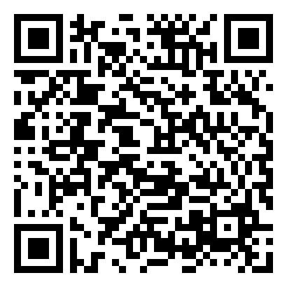 移动端二维码 - 【广西三象建筑安装工程有限公司】绿地衫和田叠墅项目 - 深圳生活社区 - 深圳28生活网 sz.28life.com