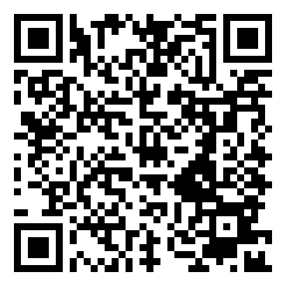移动端二维码 - 【桂林三象建筑材料有限公司】外墙软瓷（仿古砖） - 深圳生活社区 - 深圳28生活网 sz.28life.com