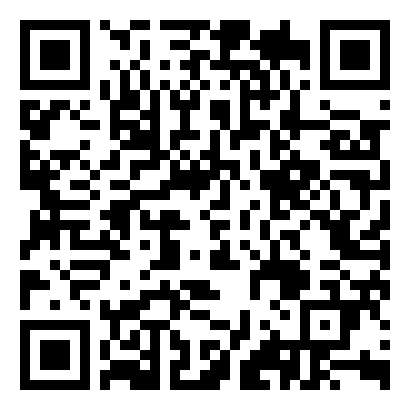 移动端二维码 - 【广西三象建筑安装工程有限公司】绿地东盟大学城 grc构件 4个地块，施工周期两年 - 深圳生活社区 - 深圳28生活网 sz.28life.com