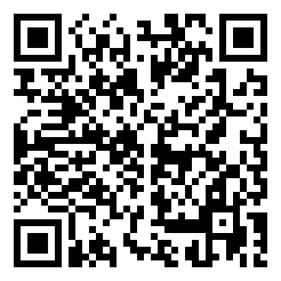 移动端二维码 - 【广西三象建筑安装工程有限公司】外墙涂料工程 - 深圳生活社区 - 深圳28生活网 sz.28life.com