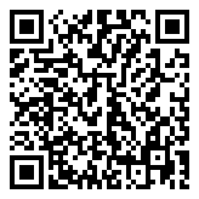 移动端二维码 - 【桂林三象建筑材料有限公司】铝单板外装工程 - 深圳生活社区 - 深圳28生活网 sz.28life.com