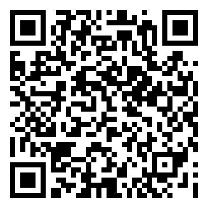 移动端二维码 - 【桂林三象建筑材料有限公司】EPS装饰构件生产中 - 深圳生活社区 - 深圳28生活网 sz.28life.com