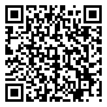 移动端二维码 - 【大厂仿真皮沙发】实木框架，高回弹海绵45密度。全新包装，质量非常好，3.6米右贵妃 - 深圳生活社区 - 深圳28生活网 sz.28life.com