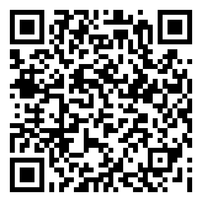 移动端二维码 - 湘江战役新圩阻击战酒海井红军纪念园 - 深圳生活社区 - 深圳28生活网 sz.28life.com