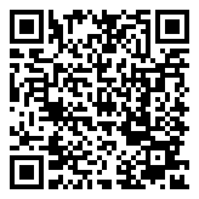 移动端二维码 - 【桂林三鑫新型材料】PVC管材专用复合钙 超细改性碳酸钙 - 深圳生活社区 - 深圳28生活网 sz.28life.com