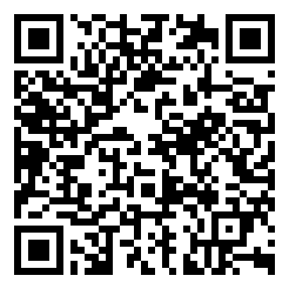 移动端二维码 - 【桂林三鑫新型材料】电线电缆专用复合钙 超细改性碳酸钙 - 深圳生活社区 - 深圳28生活网 sz.28life.com