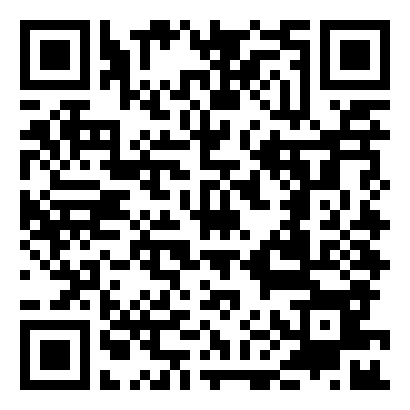 移动端二维码 - 【桂林三鑫新型材料】人造石人造大理石专用碳酸钙 - 深圳生活社区 - 深圳28生活网 sz.28life.com