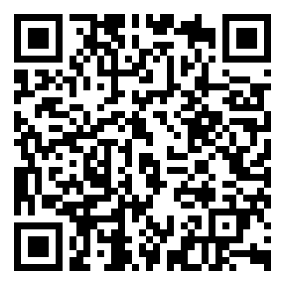 移动端二维码 - 【桂林三鑫新型材料】油漆涂料专用碳酸钙 - 深圳生活社区 - 深圳28生活网 sz.28life.com