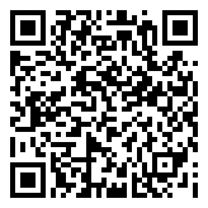 移动端二维码 - 【桂林三鑫新型材料】400目重质碳酸钙 方解石粉重钙粉 - 深圳生活社区 - 深圳28生活网 sz.28life.com