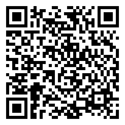 移动端二维码 - 【桂林三鑫新型材料】600目重质碳酸钙 方解石粉重钙粉 - 深圳生活社区 - 深圳28生活网 sz.28life.com