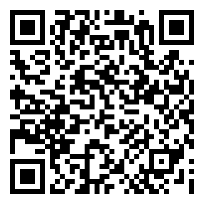 移动端二维码 - 【桂林三鑫新型材料】800目活性碳酸钙 活性重质碳酸钙 改性碳酸钙 - 深圳生活社区 - 深圳28生活网 sz.28life.com