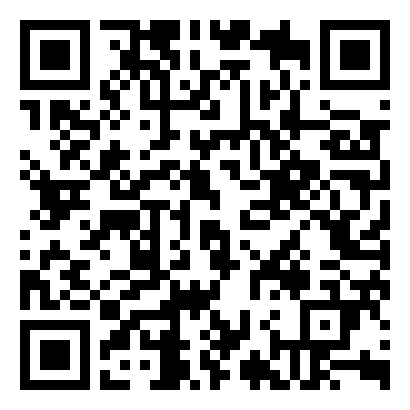 移动端二维码 - 【桂林三鑫新型材料】1250目活性碳酸钙 改性钙碳酸钙 改性重质碳酸钙 - 深圳生活社区 - 深圳28生活网 sz.28life.com