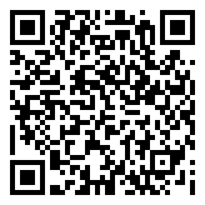 移动端二维码 - 【招聘】住家保姆，工作地点，上海 - 深圳生活社区 - 深圳28生活网 sz.28life.com