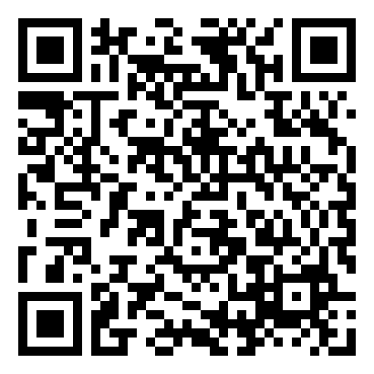 移动端二维码 - 【招聘】月嫂，上海徐汇区 - 深圳生活社区 - 深圳28生活网 sz.28life.com