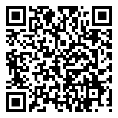 移动端二维码 - 上海青浦区招仓管 - 深圳生活社区 - 深圳28生活网 sz.28life.com