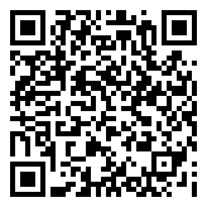 移动端二维码 - 上海：招保安 - 深圳生活社区 - 深圳28生活网 sz.28life.com