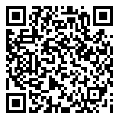 移动端二维码 - 上海普陀，招聘：全能阿姨，工资待遇 9000-10000，做六休一 - 深圳生活社区 - 深圳28生活网 sz.28life.com