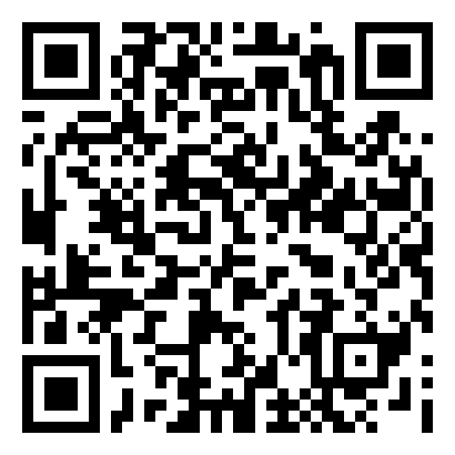 移动端二维码 - 【招聘】住家育儿嫂，上户日期：4月4日，工作地址：上海 黄浦区 - 深圳生活社区 - 深圳28生活网 sz.28life.com