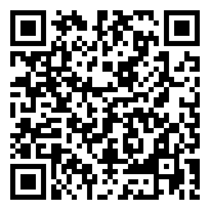 移动端二维码 - 招出纳8000元/月，无证可以，要有相关经验，上海五险一金，包住，包工作餐，做六休一。 - 深圳生活社区 - 深圳28生活网 sz.28life.com