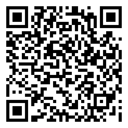 移动端二维码 - 移动端调试工具【雷电模拟器】 - 深圳生活社区 - 深圳28生活网 sz.28life.com