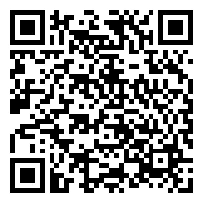 移动端二维码 - 中国石化广西易捷出口商品招商公告 - 深圳生活社区 - 深圳28生活网 sz.28life.com
