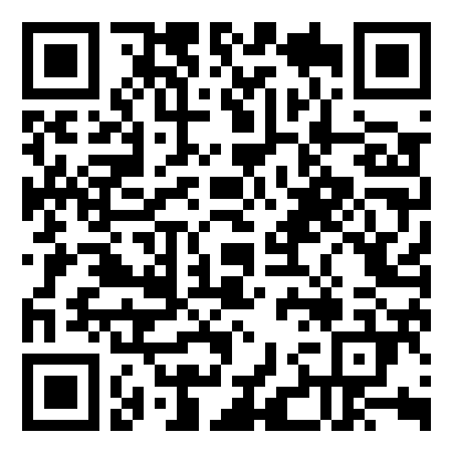 移动端二维码 - 【广西桂林华晟石材有限公司】www.shicai08.com 广西黑白根 现货 - 深圳生活社区 - 深圳28生活网 sz.28life.com