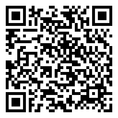 移动端二维码 - 【贵州中汇联瑞科技有限公司】 专业做班班通、校园广播、校园监控、校园门禁道闸、学校大礼堂等 - 深圳生活社区 - 深圳28生活网 sz.28life.com