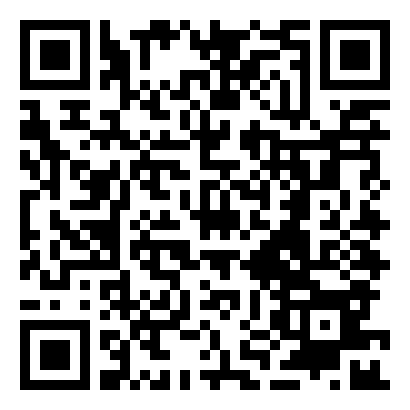 移动端二维码 - 对近十年后端架构发展的思考 - 深圳生活社区 - 深圳28生活网 sz.28life.com