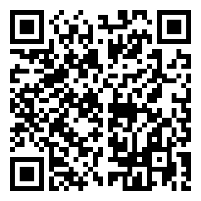移动端二维码 - 时间果百年古树2025年春红茶 - 深圳生活社区 - 深圳28生活网 sz.28life.com