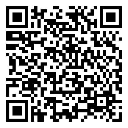 移动端二维码 - 番禺区松发装饰工程有限公司急聘市场推广 - 深圳生活社区 - 深圳28生活网 sz.28life.com