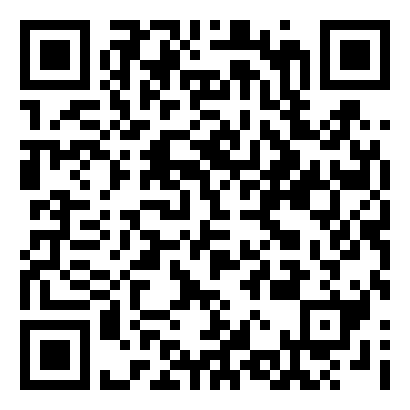 移动端二维码 - 我在河南省肿瘤医院的就医经历 - 深圳生活社区 - 深圳28生活网 sz.28life.com