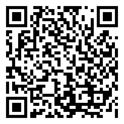 移动端二维码 - 公安部紧急通知：收到这种短信千万别回，后果不堪设想！ - 深圳生活资讯 - 深圳28生活网 sz.28life.com