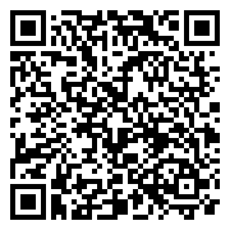 移动端二维码 - 公安部紧急通知：收到这种短信千万别回，后果不堪设想！ - 深圳生活资讯 - 深圳28生活网 sz.28life.com