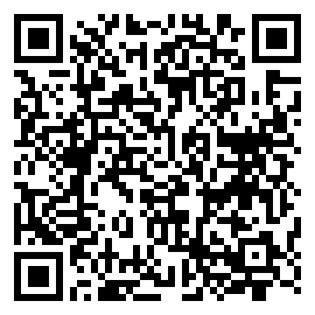 移动端二维码 - 剪指甲、挖耳屎，这些日常小动作竟隐藏大危害！ - 深圳生活资讯 - 深圳28生活网 sz.28life.com