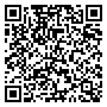 移动端二维码 - 公安部四害紧急提醒：苹果手机显示这个，千万别点… - 深圳生活资讯 - 深圳28生活网 sz.28life.com