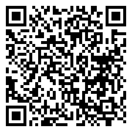 移动端二维码 - 支付宝商家如何取消无意中设置的“发钱提醒”功能？ - 深圳生活资讯 - 深圳28生活网 sz.28life.com