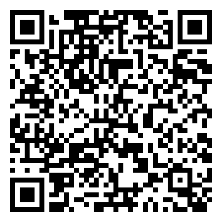 移动端二维码 - 【民警提醒】关爱生命，谨防溺水 - 深圳生活资讯 - 深圳28生活网 sz.28life.com