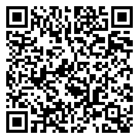 移动端二维码 - 桂林市阳朔县遇龙河景区发布通知，从2022年4月5日起，骥马码头恢复营业。 - 深圳生活资讯 - 深圳28生活网 sz.28life.com