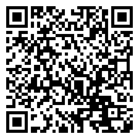 移动端二维码 - 全网追的“扁担女孩”，找了一份暑假工，时薪12元 - 深圳生活资讯 - 深圳28生活网 sz.28life.com
