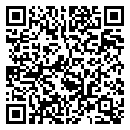 移动端二维码 - 广西花岗岩产地在哪里 - 深圳生活资讯 - 深圳28生活网 sz.28life.com