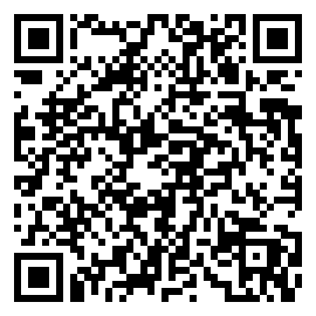移动端二维码 - 这10种蔬菜很“怕冷”，放进冰箱坏得更快！科学保存黄金法则来了！ - 深圳生活资讯 - 深圳28生活网 sz.28life.com